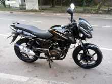 https://riyasewana.com/uploads/bajaj-pulsar-150-1110505213402.jpg