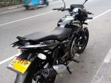 https://riyasewana.com/uploads/bajaj-pulsar-150-1110505213523.jpg