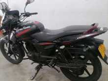 https://riyasewana.com/uploads/bajaj-pulsar-150-11107144462.jpg