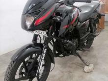 https://riyasewana.com/uploads/bajaj-pulsar-150-11107446515.jpg
