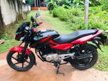 https://riyasewana.com/uploads/bajaj-pulsar-150-111107104992.jpg