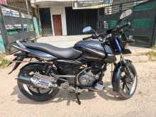 https://riyasewana.com/uploads/bajaj-pulsar-150-111122531882.jpg