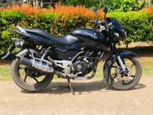 https://riyasewana.com/uploads/bajaj-pulsar-150-1111344813244.jpg