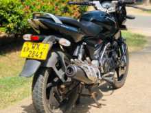 https://riyasewana.com/uploads/bajaj-pulsar-150-1111344813953.jpg
