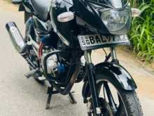 https://riyasewana.com/uploads/bajaj-pulsar-150-111138464302.jpg