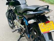 https://riyasewana.com/uploads/bajaj-pulsar-150-111138464513.jpg