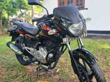 https://riyasewana.com/uploads/bajaj-pulsar-150-1111391913972.jpg