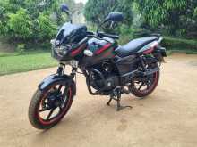 https://riyasewana.com/uploads/bajaj-pulsar-150-111142434262.jpg