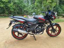 https://riyasewana.com/uploads/bajaj-pulsar-150-111142434543.jpg