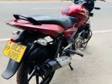 https://riyasewana.com/uploads/bajaj-pulsar-150-11114281184.jpg