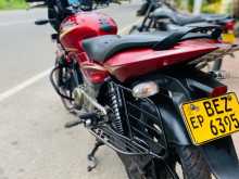 https://riyasewana.com/uploads/bajaj-pulsar-150-11114281493.jpg
