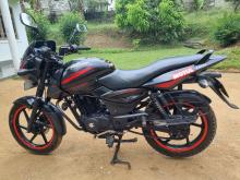 https://riyasewana.com/uploads/bajaj-pulsar-150-111143106304.jpg