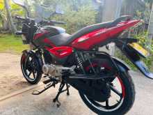 https://riyasewana.com/uploads/bajaj-pulsar-150-111156044462.jpg