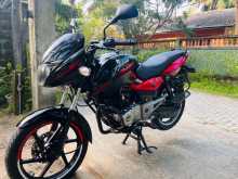 https://riyasewana.com/uploads/bajaj-pulsar-150-111156044513.jpg