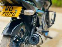 https://riyasewana.com/uploads/bajaj-pulsar-150-111203384053.jpg