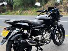 https://riyasewana.com/uploads/bajaj-pulsar-150-1112105713412.jpg