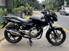 https://riyasewana.com/uploads/bajaj-pulsar-150-1112105713913.jpg