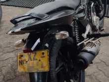 https://riyasewana.com/uploads/bajaj-pulsar-150-11121084412.jpg