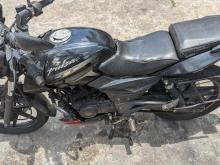 Bajaj Pulsar 150 2019 Motorbike