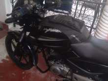 https://riyasewana.com/uploads/bajaj-pulsar-150-1112351913794.jpg