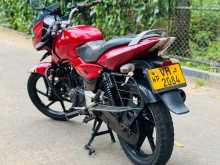 https://riyasewana.com/uploads/bajaj-pulsar-150-1112503513143.jpg