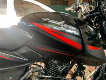 https://riyasewana.com/uploads/bajaj-pulsar-150-1112522313143.jpg