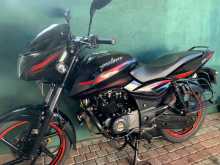 https://riyasewana.com/uploads/bajaj-pulsar-150-1112522313274.jpg