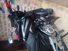 https://riyasewana.com/uploads/bajaj-pulsar-150-111330376153.jpg