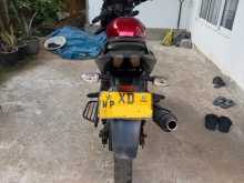 https://riyasewana.com/uploads/bajaj-pulsar-150-1113453013112.jpg