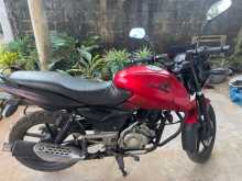https://riyasewana.com/uploads/bajaj-pulsar-150-1113453013414.jpg