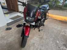 https://riyasewana.com/uploads/bajaj-pulsar-150-1113453013623.jpg
