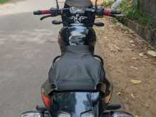https://riyasewana.com/uploads/bajaj-pulsar-150-11137094013.jpg