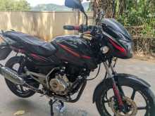 https://riyasewana.com/uploads/bajaj-pulsar-150-11137094502.jpg