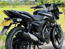 https://riyasewana.com/uploads/bajaj-pulsar-150-1114004422863.jpg