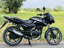 https://riyasewana.com/uploads/bajaj-pulsar-150-1114004422942.jpg