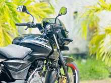 https://riyasewana.com/uploads/bajaj-pulsar-150-111401214333.jpg