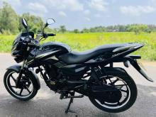 https://riyasewana.com/uploads/bajaj-pulsar-150-1114022424292.jpg