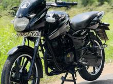 https://riyasewana.com/uploads/bajaj-pulsar-150-1114022424473.jpg