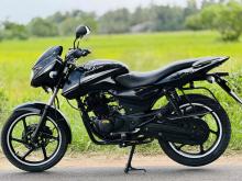 https://riyasewana.com/uploads/bajaj-pulsar-150-1114022424951.jpg
