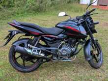 https://riyasewana.com/uploads/bajaj-pulsar-150-111411311675.jpg