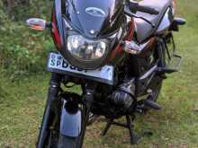 https://riyasewana.com/uploads/bajaj-pulsar-150-111411311964.jpg