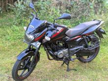 https://riyasewana.com/uploads/bajaj-pulsar-150-111415268366.jpg