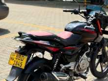 https://riyasewana.com/uploads/bajaj-pulsar-150-1114240713382.jpg