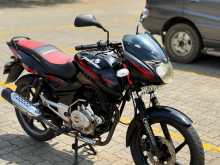 https://riyasewana.com/uploads/bajaj-pulsar-150-1114240713483.jpg