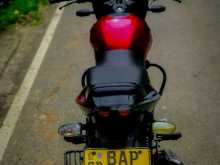 https://riyasewana.com/uploads/bajaj-pulsar-150-111440454072.jpg