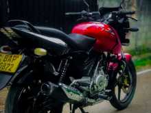 https://riyasewana.com/uploads/bajaj-pulsar-150-111440454333.jpg