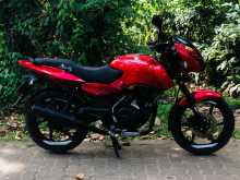 https://riyasewana.com/uploads/bajaj-pulsar-150-1114492313743.jpg