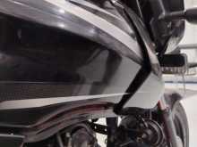 https://riyasewana.com/uploads/bajaj-pulsar-150-1114510813533.jpg