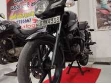 https://riyasewana.com/uploads/bajaj-pulsar-150-1114510813924.jpg