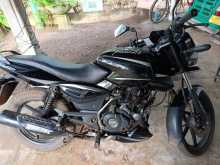 https://riyasewana.com/uploads/bajaj-pulsar-150-111461513092.jpg